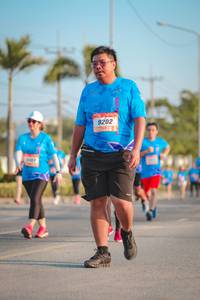 BIB: 9202, 
                            <button type="button" onclick="openModal(3347968)" class="btn btn-primary btn-sm float-right btn-popup" data-toggle="modal" data-target=".modal-high-quality">
                        <i class="fas fa-shopping-cart"></i> Add to Cart
                    </button>
                                            <button type="button" onclick="isThisMe(3347968, true)" class="btn btn-success btn-sm float-right btn-popup btn-isme hidden" data-toggle="tooltip" data-placement="bottom" title="นี่คือรูปของคุณใช่ไหม คลิกที่นี่เพื่อเอาเข้าอัลบั้ม">
                        <i class="fas fa-plus"></i> Add to album
                    </button>
                    <button type="button" onclick="isThisMe(3347968, false)" class="btn btn-warning btn-sm float-right btn-popup btn-isnotme hidden">
                        <i class="fas fa-ban"></i> Remove from album
                    </button>